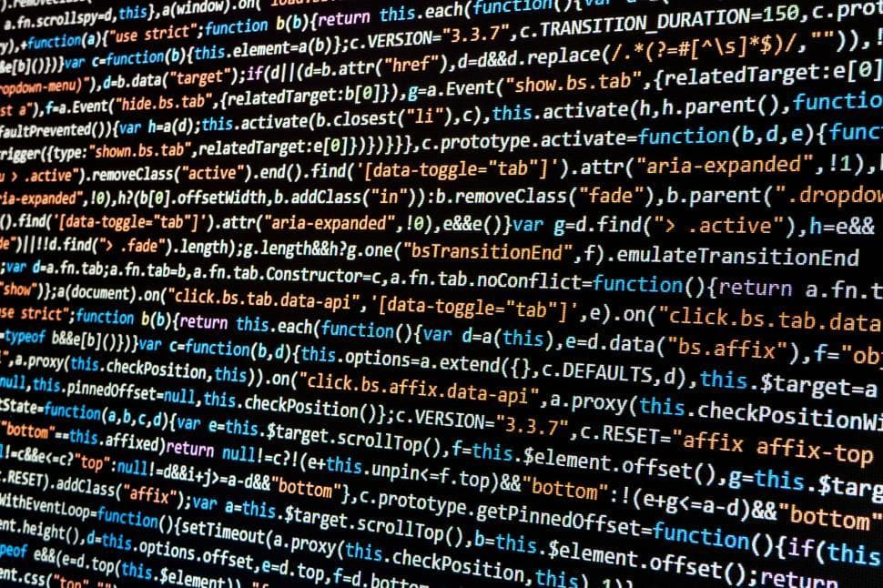 Adversarial Assessment